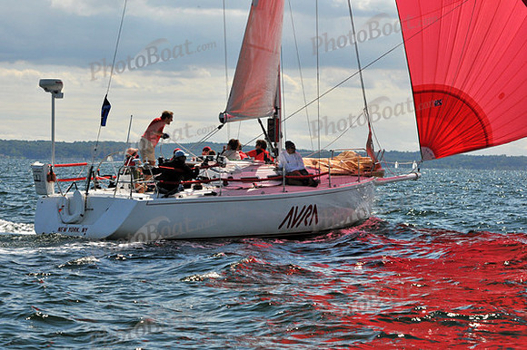 2010 IRC LIS 1340