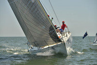 2017 Southern Bay Race Week B_1051
