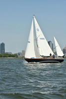 2025 Around Long Island_0766