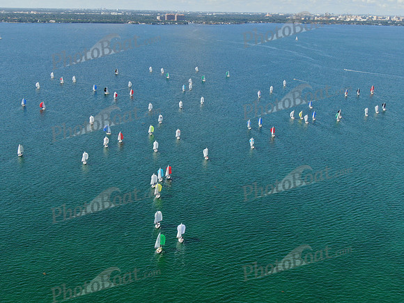 2019 J24 Worlds H_0320