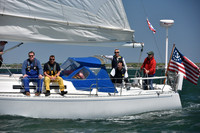 2019 Figawi_0871