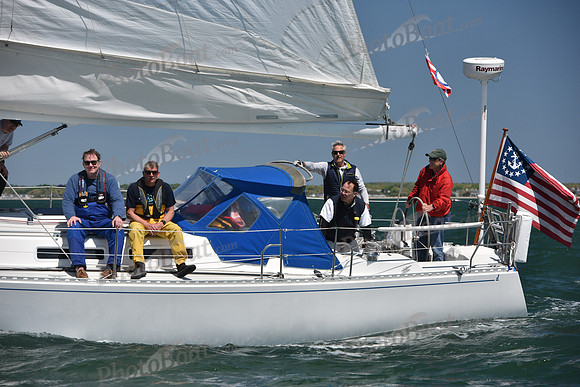2019 Figawi_0871