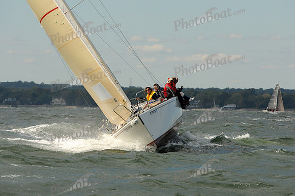 2010_AYC_Fall_B 2448