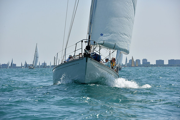 2019 Chicago to Mackinac A_0189