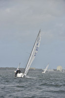 2020 J70 Winter Series A_0023