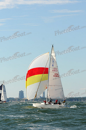 2010_AYC_Fall_B 1977