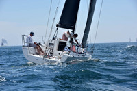 2021 Block Island Race Week A_0815