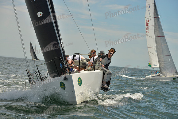 2017 NYYC Annual Regatta A_0828