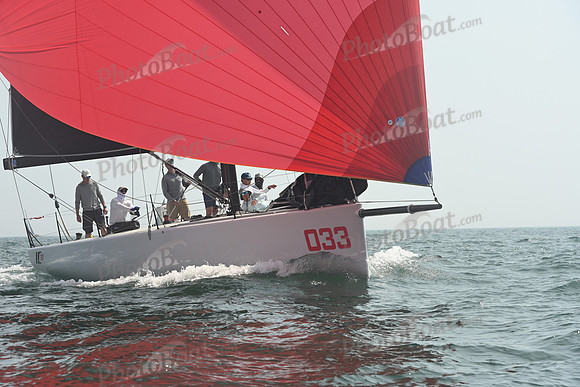 2025 Block Island Race Week A_0767