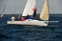 2016 Chester Race Week A_0492