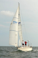 2012 Cape Charles Cup B 142