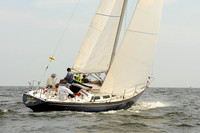 2012 Gov Cup A 1203