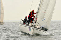 2013 St Pete NOOD_A 642