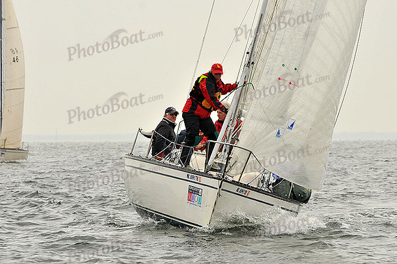 2013 St Pete NOOD_A 642