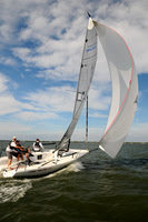 2011_Charleston_Pre 092