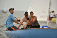 2018 Thistle Nationals A_0388