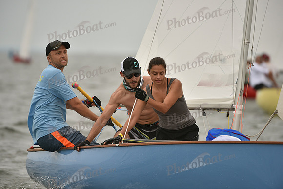 2018 Thistle Nationals A_0388