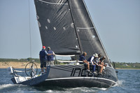 2019 Block Island Race Week B_0825