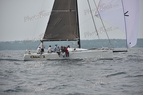 2021 Chicago to Mackinac D_0247