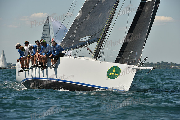 2018 NYYC Race Week E_0652