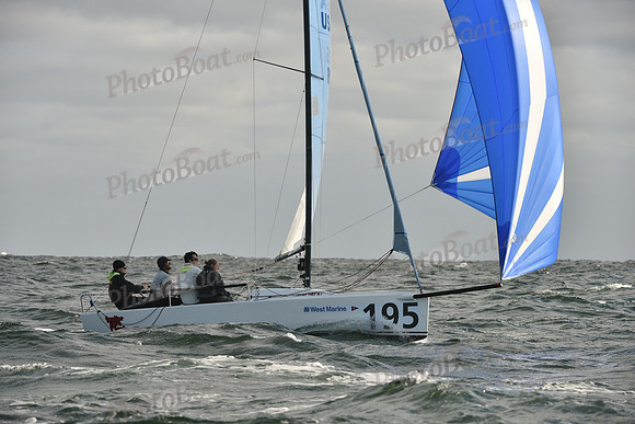 2018 J70 Worlds A2_1125