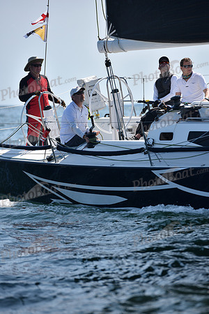 2021 Vineyard Race B 0924