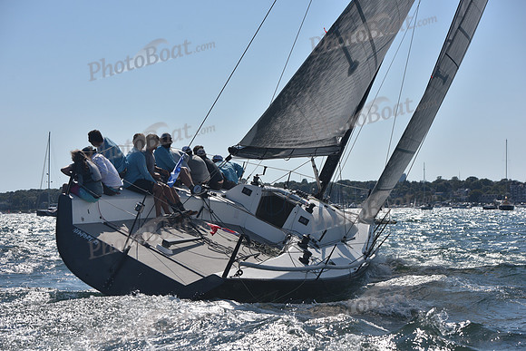 2020 CYC Around the Island Race_1306
