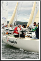 proof_2010_J80_Worlds_F 249