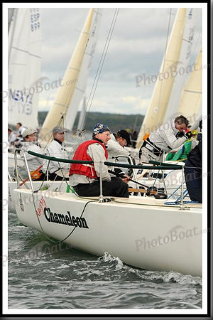 proof_2010_J80_Worlds_F 249