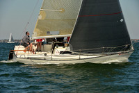 2015 St Pete NOOD A 636