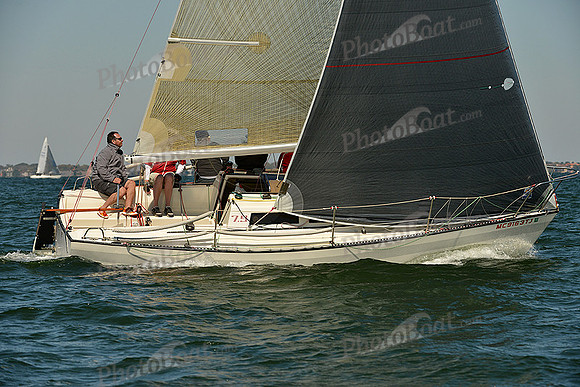 2015 St Pete NOOD A 636