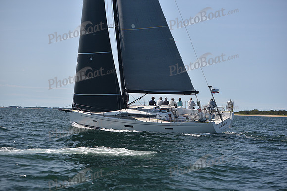 2021 Vineyard Race B 1128