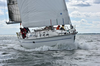 2019 Block Island Race_0755