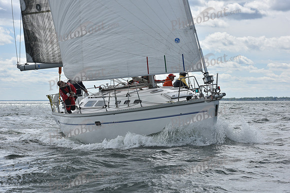 2019 Block Island Race_0755