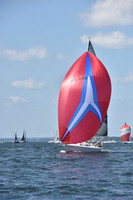 2020 Vineyard Race A_0261
