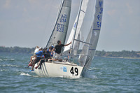 2019 J24 Worlds A_0503