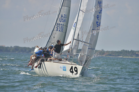 2019 J24 Worlds A_0503