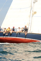 2010_Newport_Bermuda 817