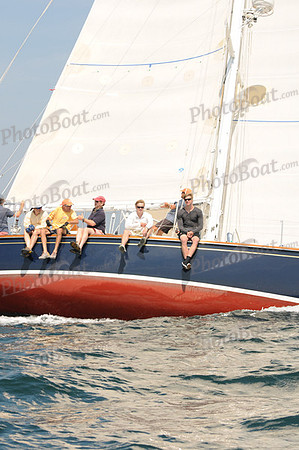 2010_Newport_Bermuda 817