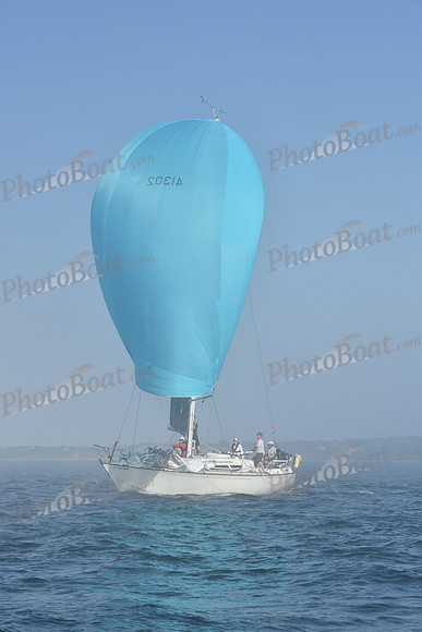 2019 Block Island Race Week H_0665