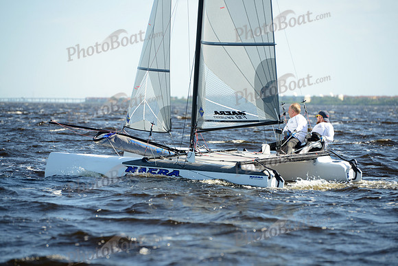 2015 F18 Americas D 216
