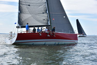 2019 Denmark Race_1782