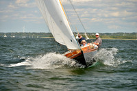2017 IYRS Classic Yacht Regatta_0174