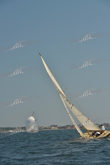 2017 NYYC Annual Regatta B_1441