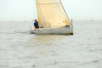 2011 Park City Regatta A 579