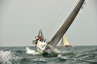 2015 Block Island Race Week D 1084