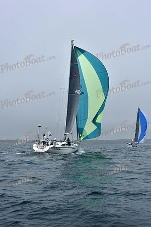 2021 Block Island Race Week B_1805