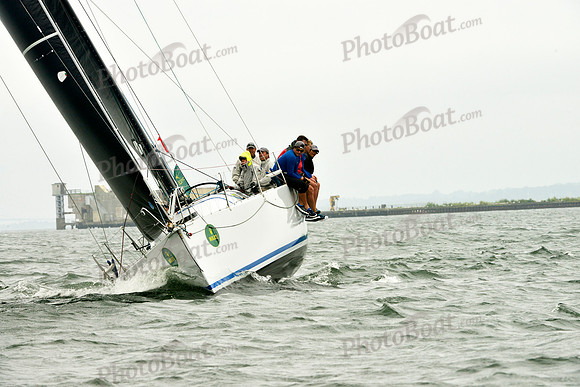 2016 NYYC Race Week B_1081