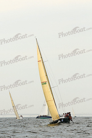 2012 Gov Cup A 1857