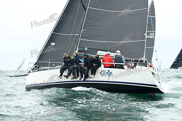 2025 Block Island Race Week I_1137